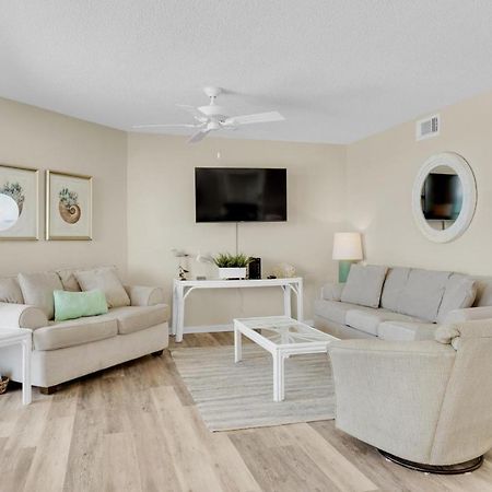 Aquavista 404E Apartment Panama City Beach Ngoại thất bức ảnh
